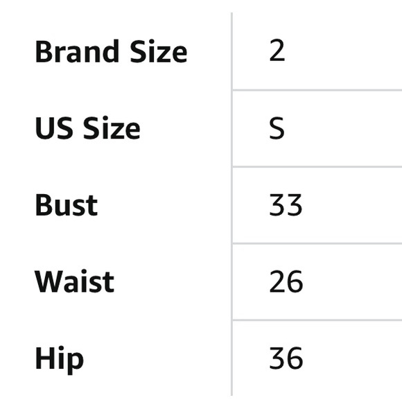 RHODE Fernanda dress - Picture 4 of 6